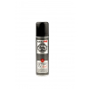 BABYLISS PRO FX040290e sprej 150 ml
