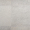 GERFLOR PVC podlaha Texline 1965 Tivoli Light Grey Šíře role: 4 m