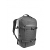 Taktický batoh Tasmanian Tiger Modular Daypack XL - titan grey