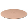 Blim Plus Pokrievka Nettuno/Hera L CP50-335 Pink Sand 25 cm