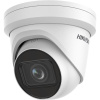 HIKVISION DS-2CD2H43G2-IZS(2.8-12mm) 4 Mpx turret IP kamera