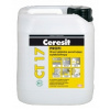 CT17 PRÍPRAVA Priming CERESIT OP. 10L (CT17 PRÍPRAVA Priming CERESIT OP. 10L)
