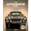 The Aston Martin Book