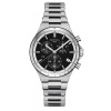 Pánske hodinky DS-7 Quartz Precidrive Chronograph Certina C043.417.22.051.00