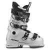 TECNICA MACH SPORT MV 75 W GW Cool Grey 24/25