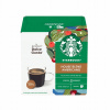 Káva v kapsulách pre Dolce Gusto Starbucks AMERICANO HOUSE BLEND 12 ks