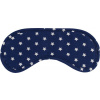 Daydream Maska na spaní stars navy maska na oči na spanie