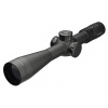 Leupold Puškohled Leupold, MARK 4HD, 6-24x52mm, osnova FFP PR2-Mil, ZeroLock, tubus 34mm, černý