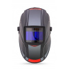 Maska z. AerTEC CA 27 YOGA s roz.vzduch True Color