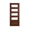 Imperiodoor Libro 7