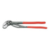 Knipex SIKO kleště Cobra 8701400 400 mm