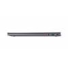 Acer Aspire 17/A17-51M-51F4/i5-1334U/17,3