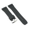 UNIVERSAL STRAP FOR G-SHOCK GS-BAND23-BK