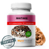MycoMedica Maitake 50% 90 caps