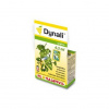 DYNALI 6,5 ml