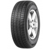 Continental - Continental VANCONTACT 4SEASON 225/75 R16 121R