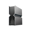 TP-Link Archer BE800 BE19000 WiFi7 router (Archer BE800)
