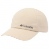 Columbia Silver Ridge™ IV Ball Cap