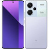 Mobilný telefón Xiaomi Redmi Note 13 Pro+ 5G 8 GB / 256 GB (50821) fialový