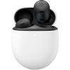 Google Pixel Buds Pro Charcoal