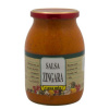 Casa Mia paradajková omáčka stredomorská 280g