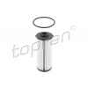 Hydraulický filter automatickej prevodovky TOPRAN 117 123