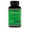 Advance Probiozym 60 kapsúl – Expirácia 15/07/2026