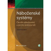 Náboženské systémy