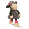Nici Plyšák Ovečka Jolly Lucy 25 cm