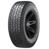 Pneumatiky Hankook RF11 Dynapro AT2 255/55 R19 111H
