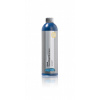 Koch Chemie NanoMagicShampoo 750 ml