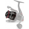 Náhradní Cívka Rage Warrior 3500