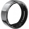 Inteligentný prsteň Ultrahuman Ring Air Space Silver veľkosť 10 UHRA-AS-10