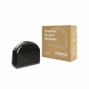 FIBARO Fibaro elektrický spínač FGS-224 ZW5 Dvojitý inteligentný modul