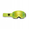 Fox Racing Main Core Spark