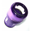 FILTER PRE DYSON V12 DETECT SLIM V12 SLIM ABSOLUTE FLUFFY