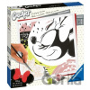 CreArt Disney: Minnie Mouse - Ravensburger