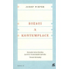 Štěstí a kontemplace - Pieper Josef