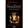 Sendivoj Temný alchymista - Józef Bohdan Dziekoński