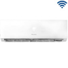 Klimatizácia Hisense COMFORT 2,6/2,8kW