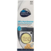 LPL1003F parfém do práčky CARE + PROTECT (LPL1003F)