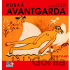 Ruská avantgarda - Slovart