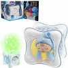 PROJEKTOR CHICCO RAINBOW CUBE PINK POSITION (PROJEKTOR CHICCO RAINBOW CUBE PINK POSITION)