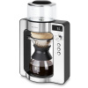 CATLER CM 4012