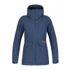 HANNAH MERILA FD, mood indigo - 38