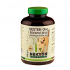 Nekton Dog Natural Plus 250g