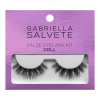 Gabriella Salvete Doll umelé mihalnice, 1 bal