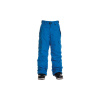 686 nohavice - Infinity Cargo Insl Pant Strata Blue (STRB) veľkosť: XS