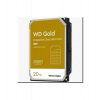 WD Gold 3,5
