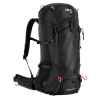 Turistický batoh Nordkapp 65L NILS Camp NC1992